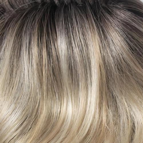 591 Alexis by WigPro: Synthetic Wig