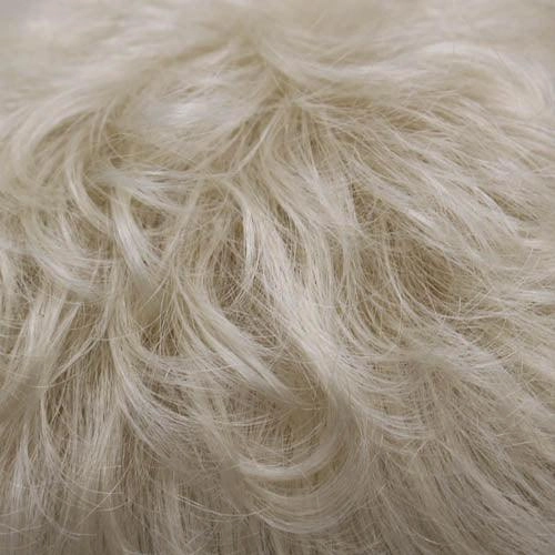 591 Alexis by WigPro: Synthetic Wig