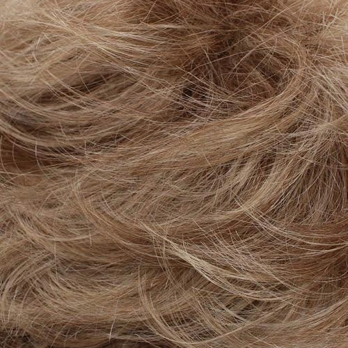 591 Alexis by WigPro: Synthetic Wig
