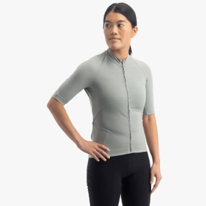 7mesh Women's Atlas Jersey SS