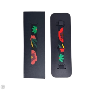 Accessory Tag By APPLE, Size: Small