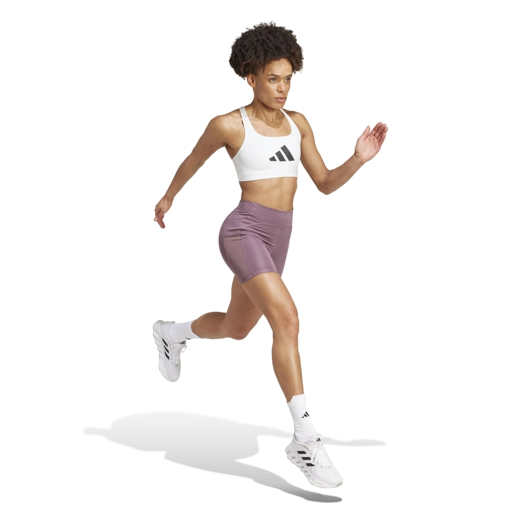 adidas Adizero Women's Running Short Leggings