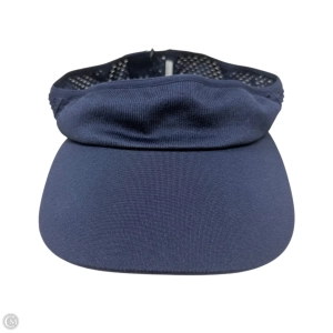 Advantage Court Visor By Athleta