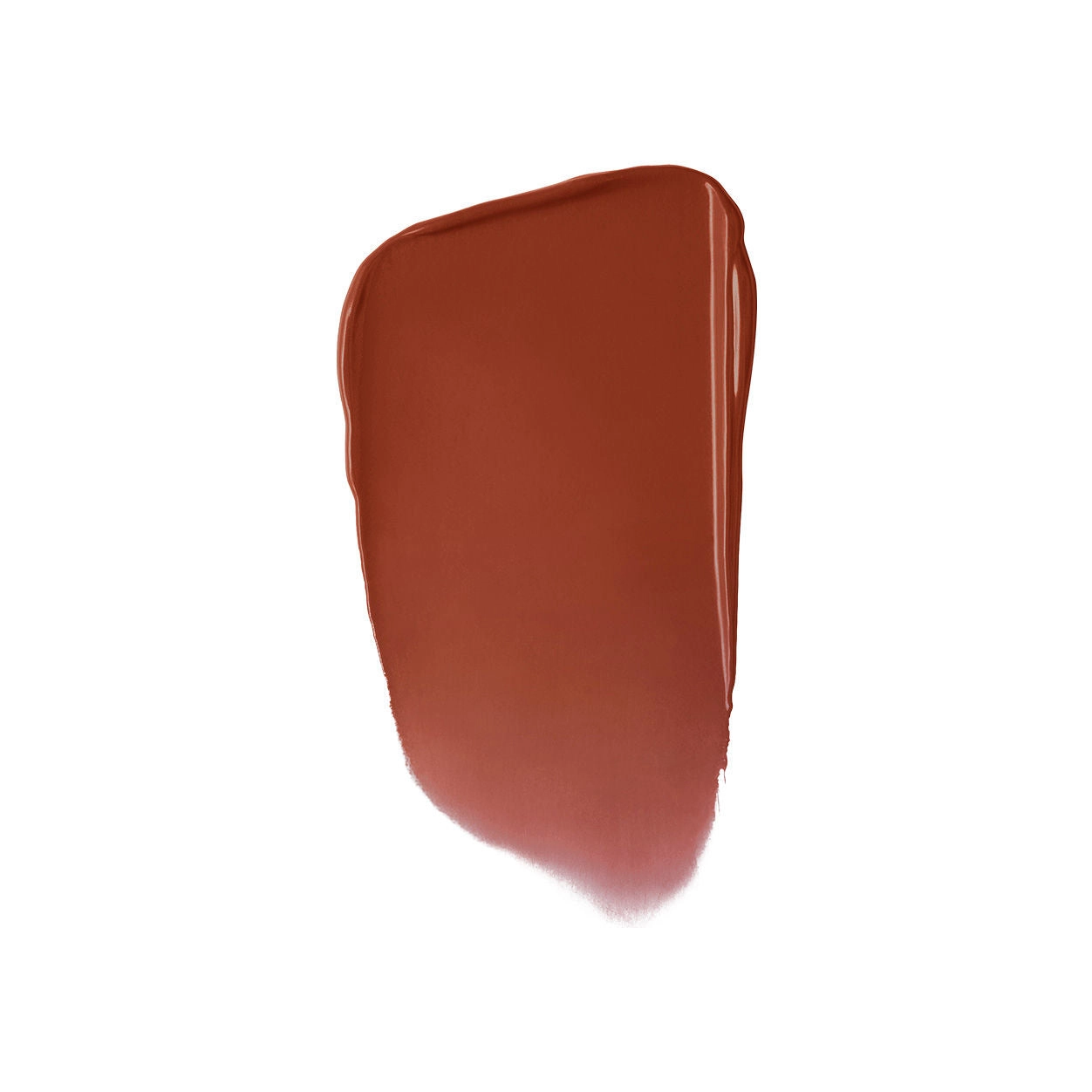Air Matte Lip Color