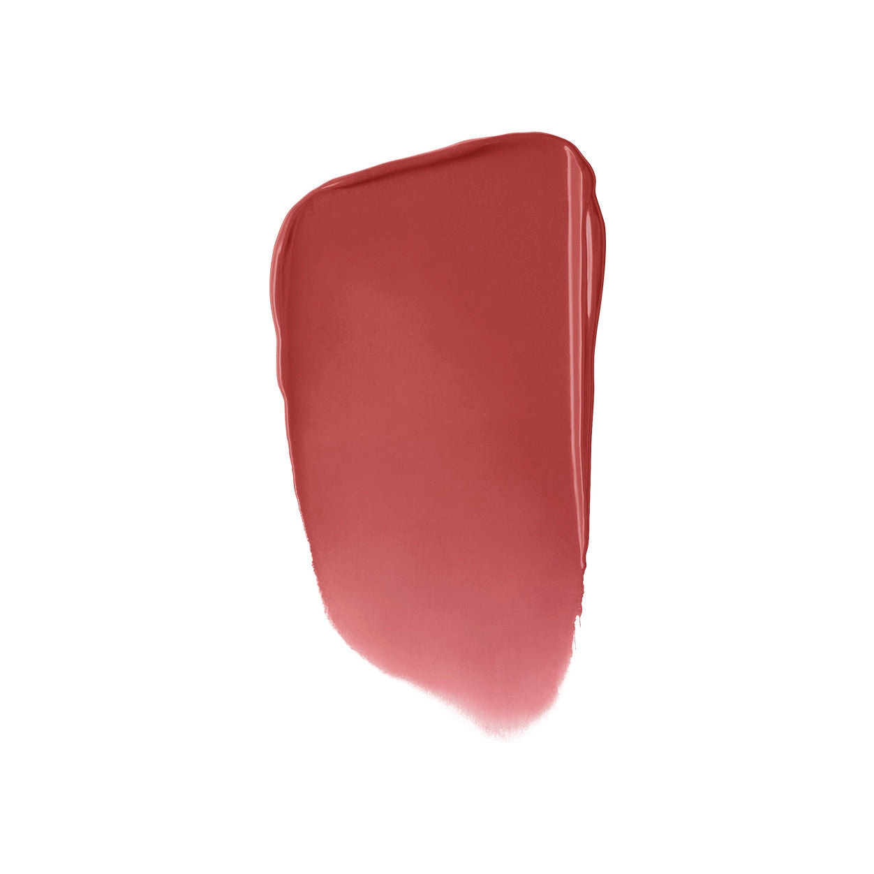 Air Matte Lip Color