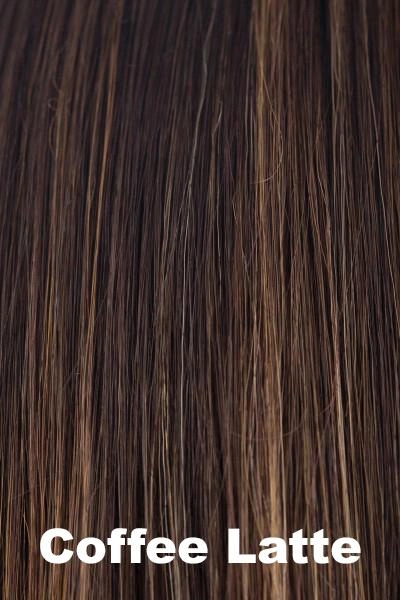 Alexander Couture Wigs - River (#1038)