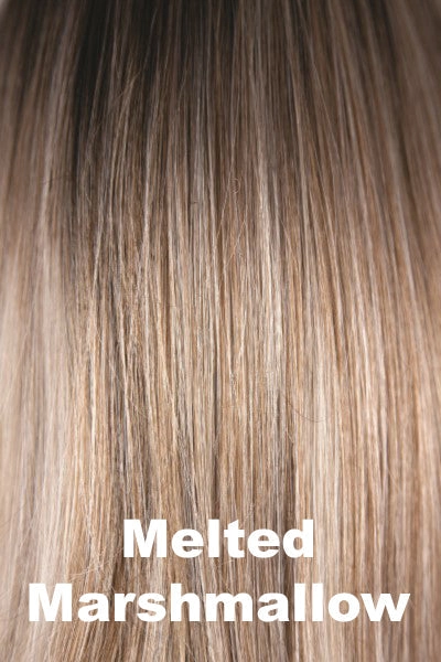 Alexander Couture Wigs - River (#1038)