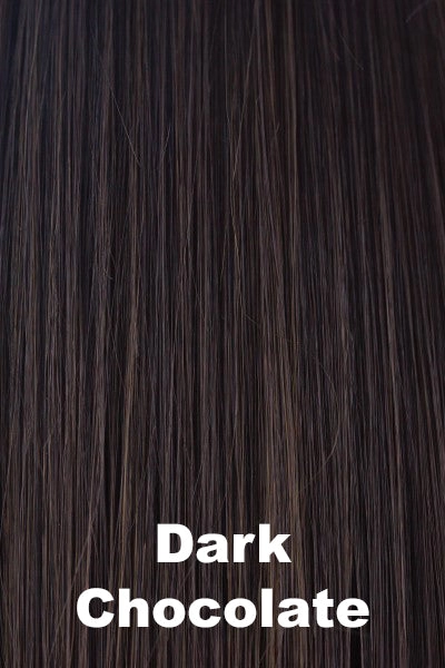 Alexander Couture Wigs - River (#1038)