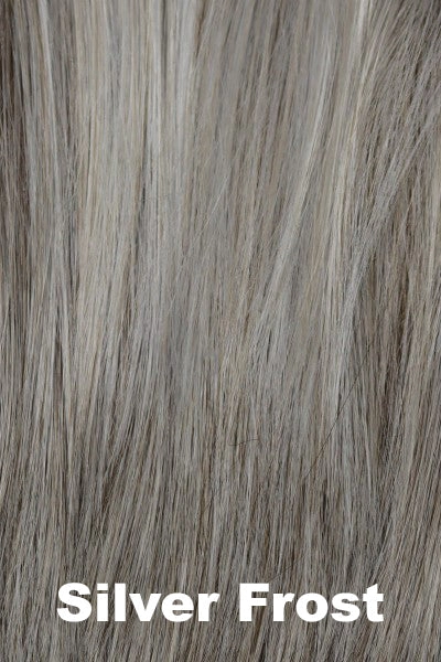 Alexander Couture Wigs - River (#1038)