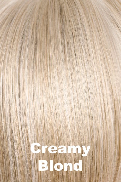 Alexander Couture Wigs - River (#1038)