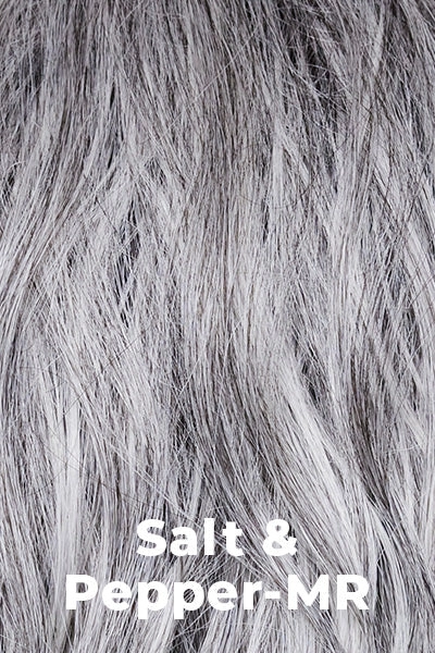 Alexander Couture Wigs - River (#1038)