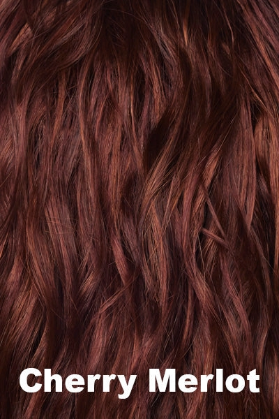 Alexander Couture Wigs - River (#1038)