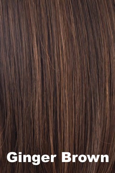 Alexander Couture Wigs - River (#1038)