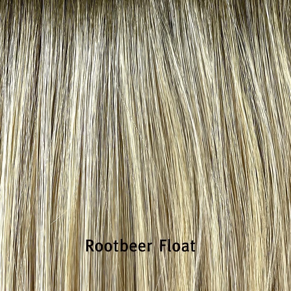Anatolia Wig by Belle Tress | Synthetic (Lace Front)
