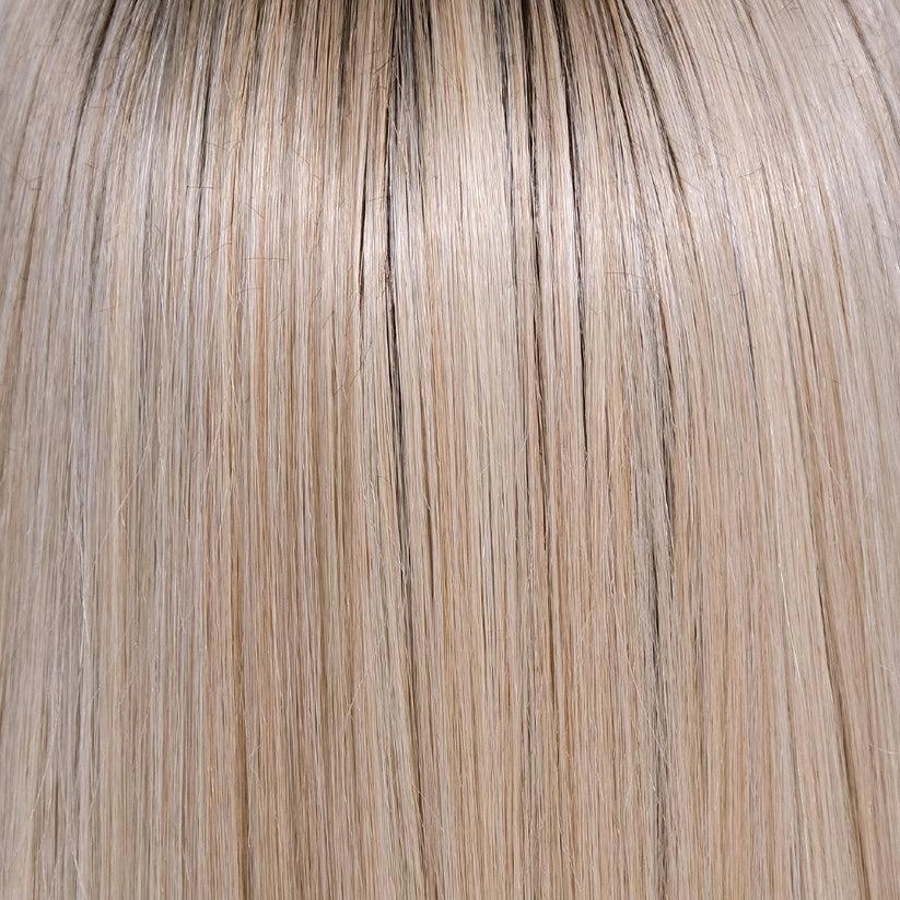 Anatolia Wig by Belle Tress | Synthetic (Lace Front)