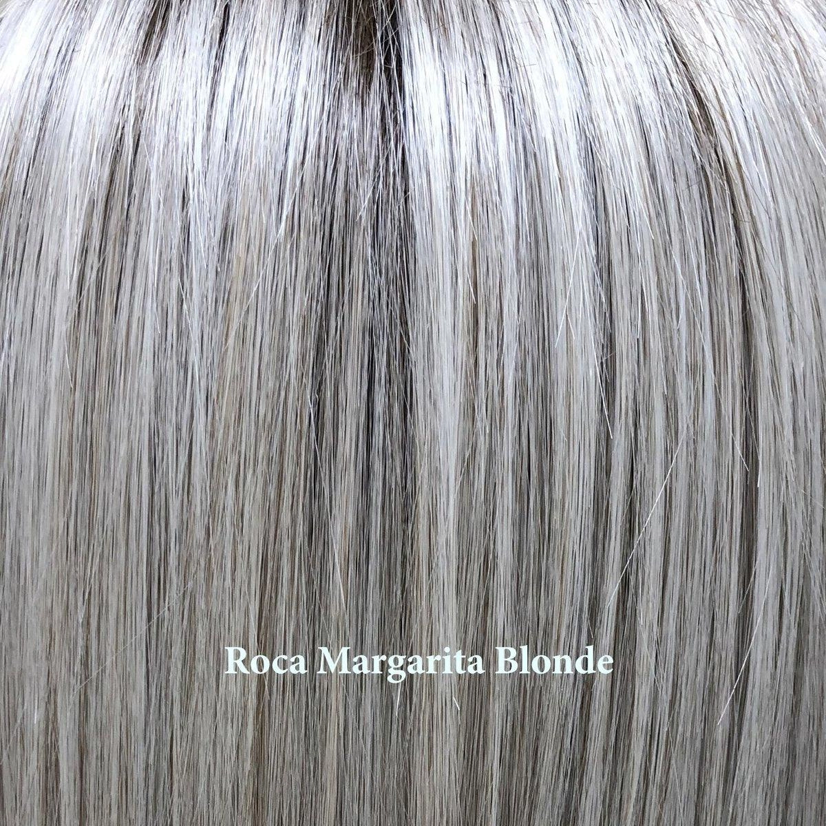 Anatolia Wig by Belle Tress | Synthetic (Lace Front)