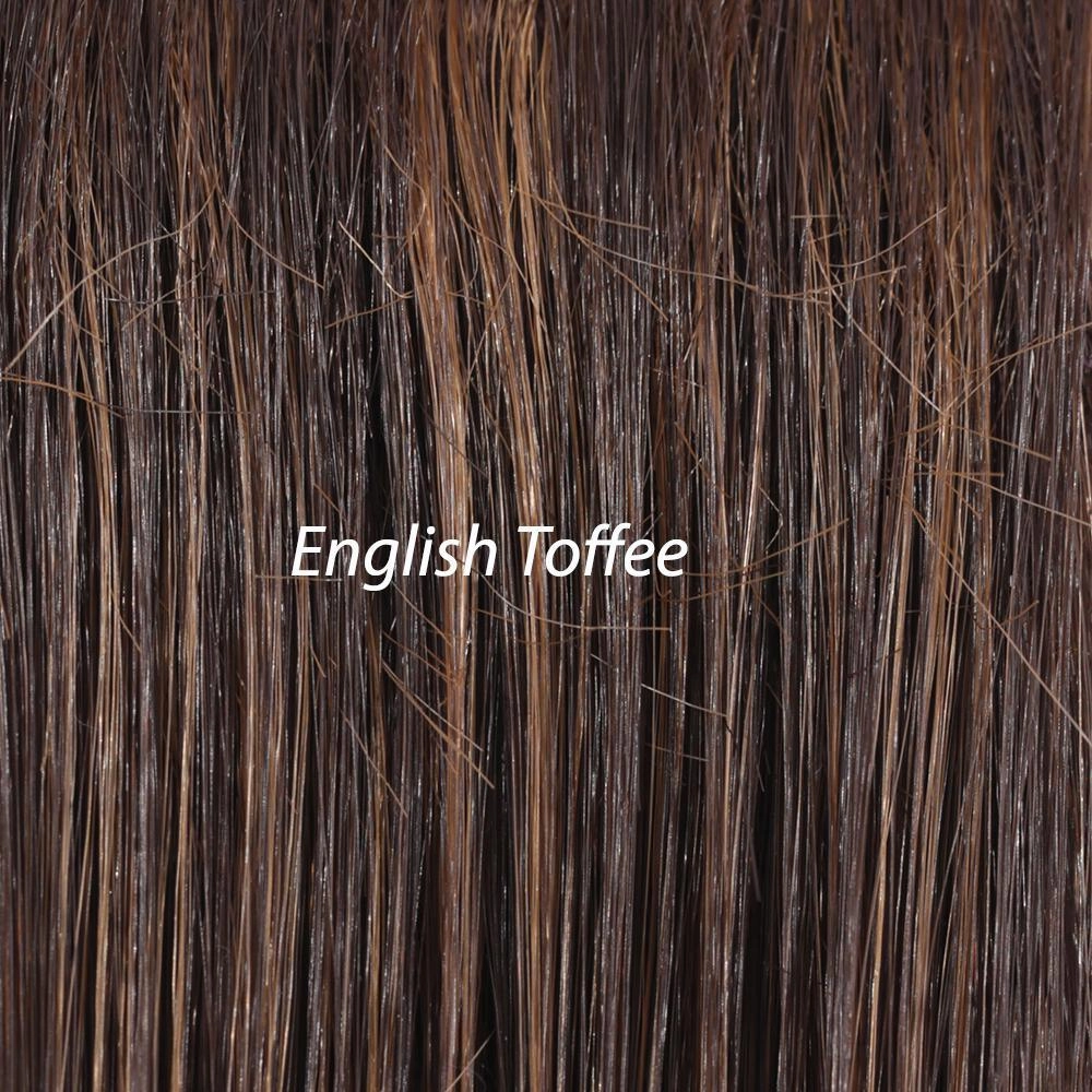 Anatolia Wig by Belle Tress | Synthetic (Lace Front)