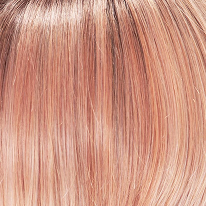 Anatolia Wig by Belle Tress | Synthetic (Lace Front)