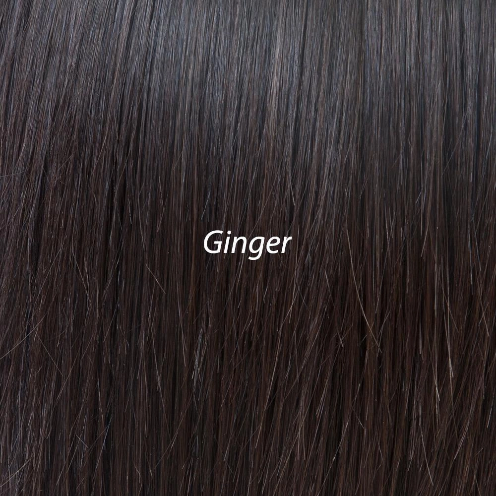 Anatolia Wig by Belle Tress | Synthetic (Lace Front)