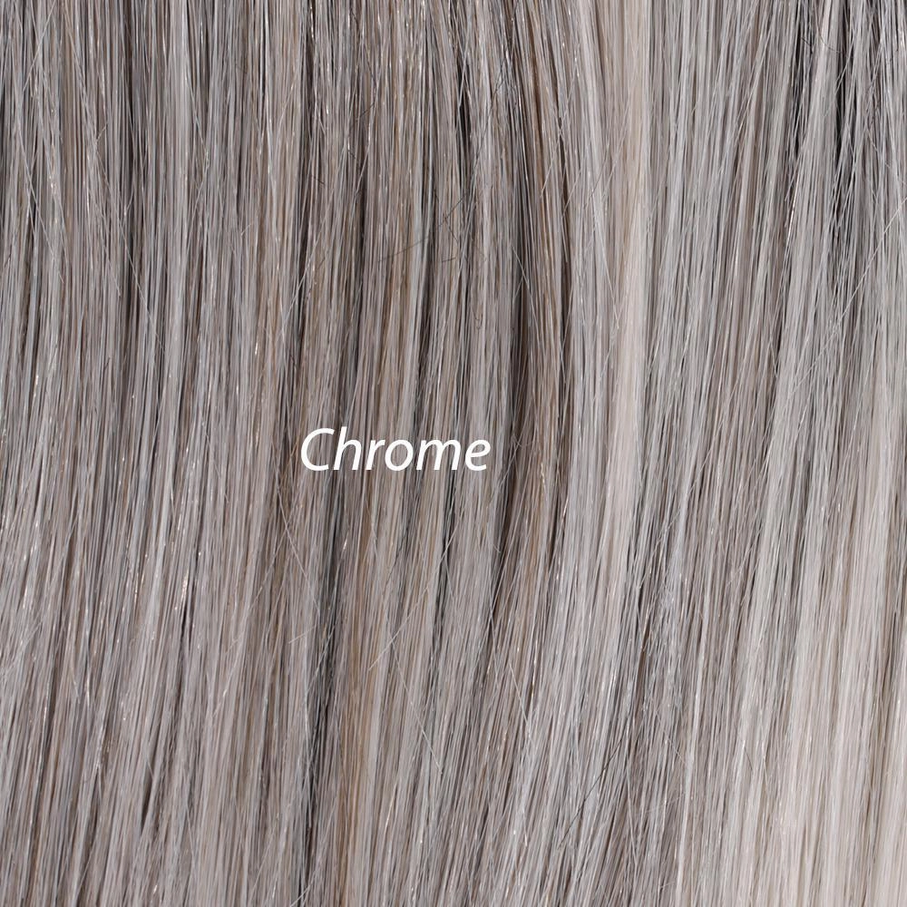 Anatolia Wig by Belle Tress | Synthetic (Lace Front)