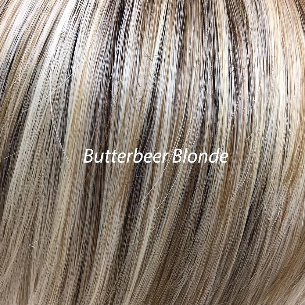 Anatolia Wig by Belle Tress | Synthetic (Lace Front)