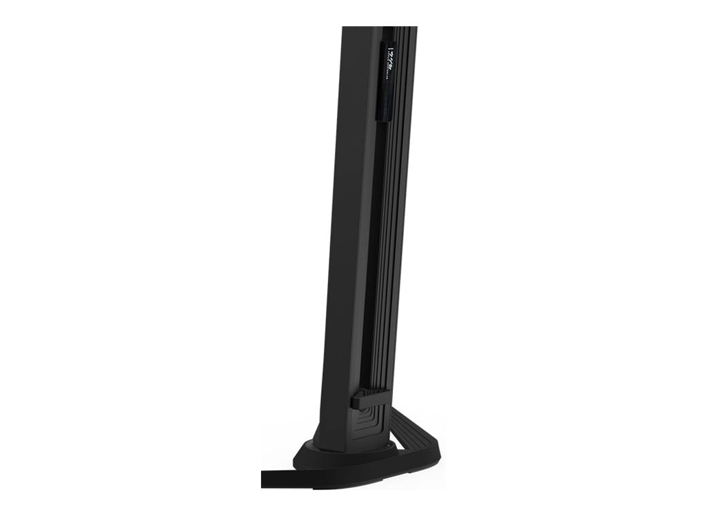 AORUS FO27Q2 - OLED monitor - gaming - 27 (26.5" viewable) - 2560 x 1440 2K @ 240 Hz - 1000 cd/mï¿½ - DisplayHDR 400 True Black AORUS FO27Q2 SA1