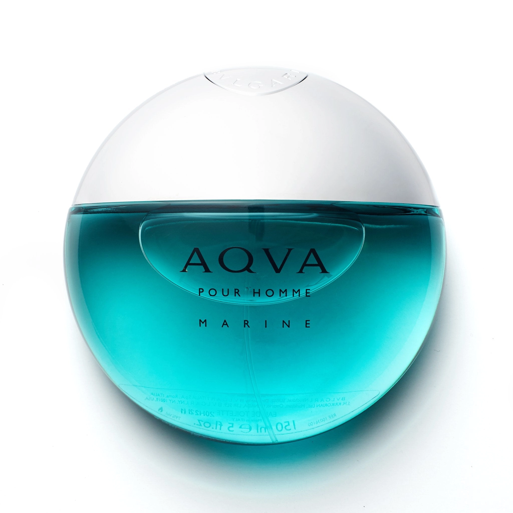 Aqva Marine Cologne