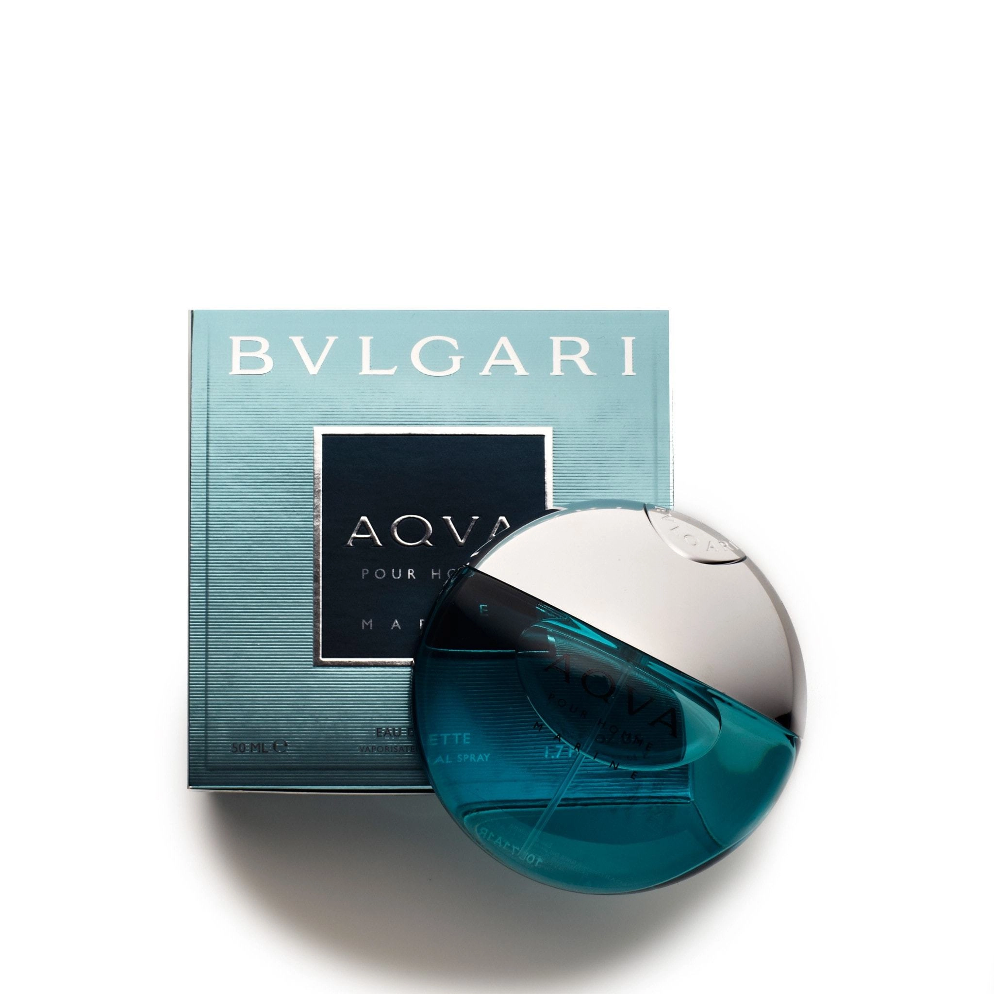 Aqva Marine Cologne