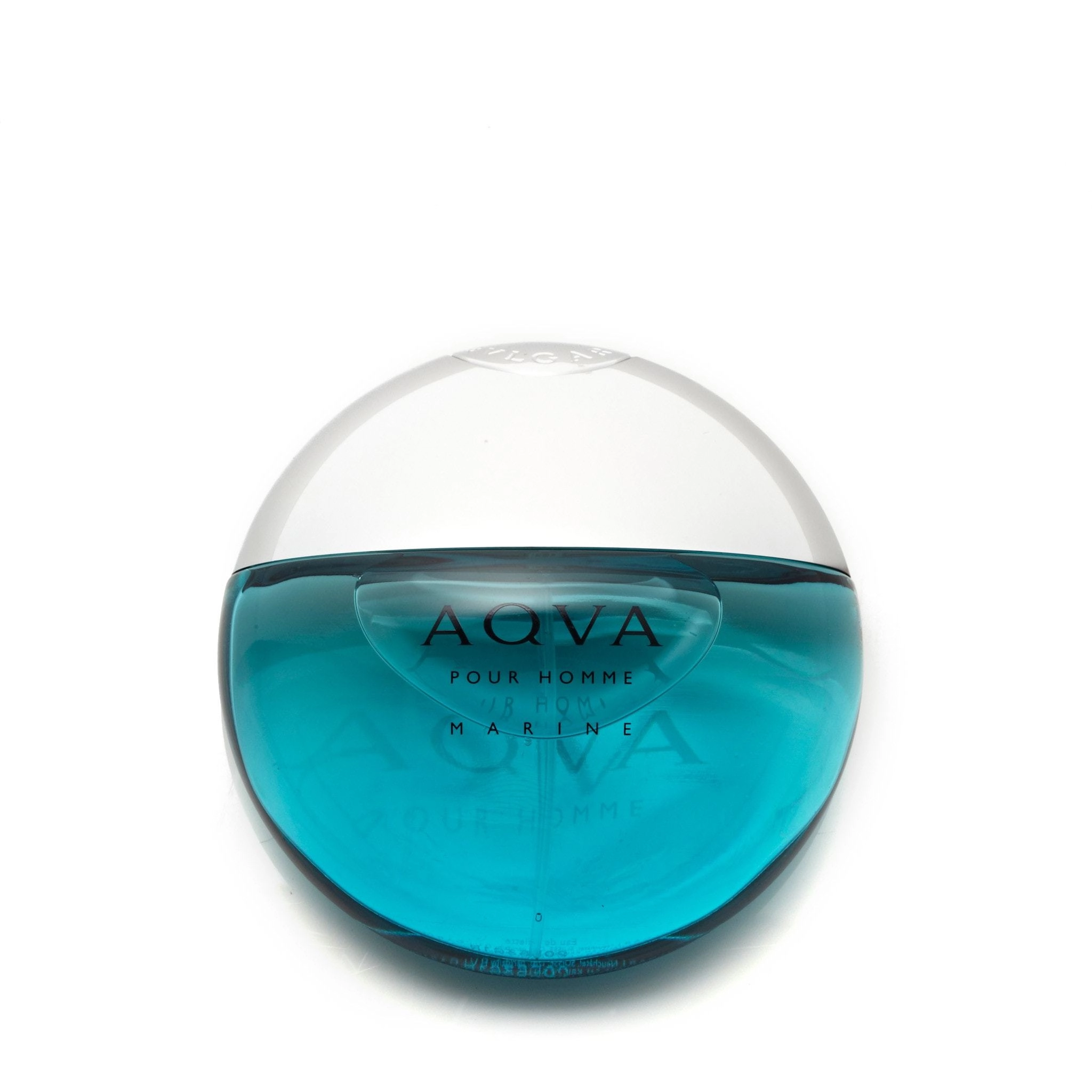 Aqva Marine Cologne