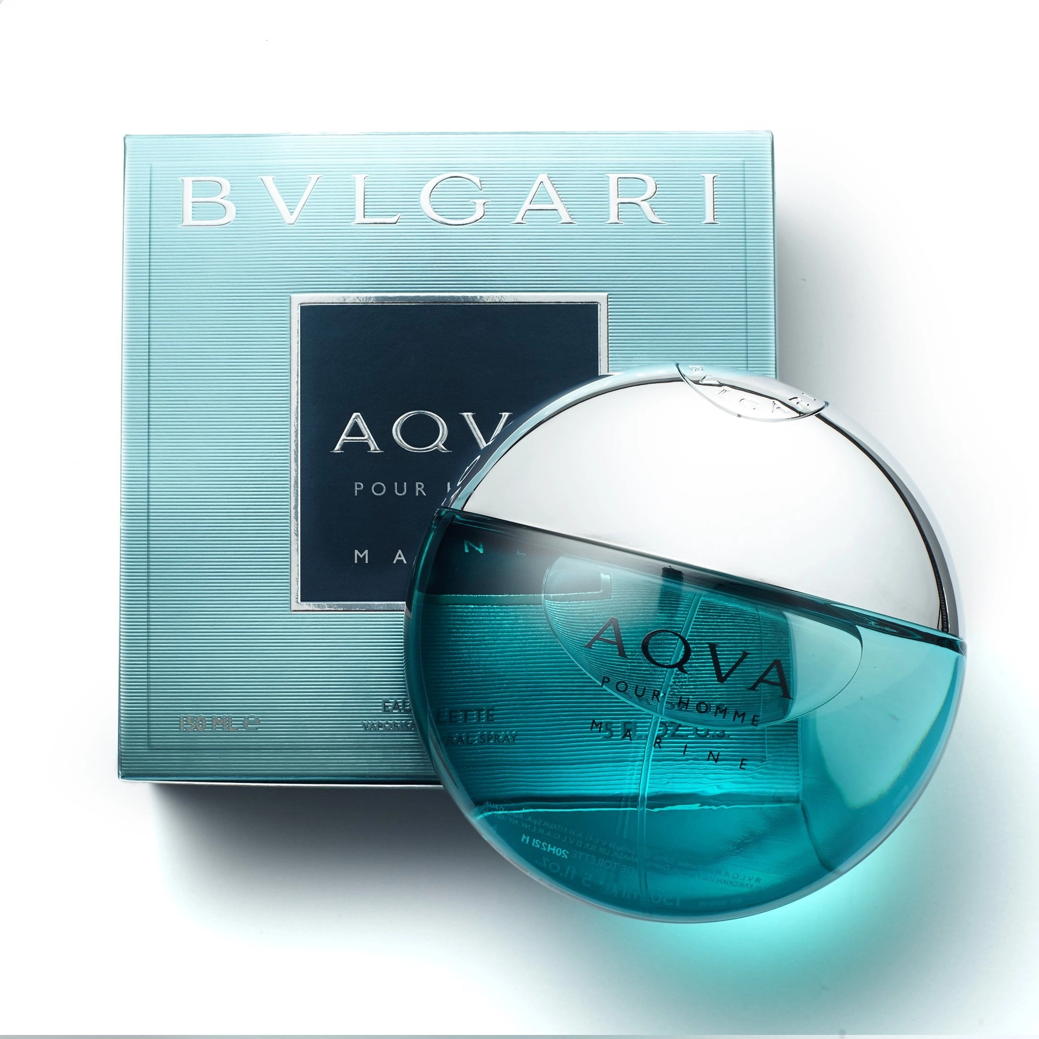Aqva Marine Cologne