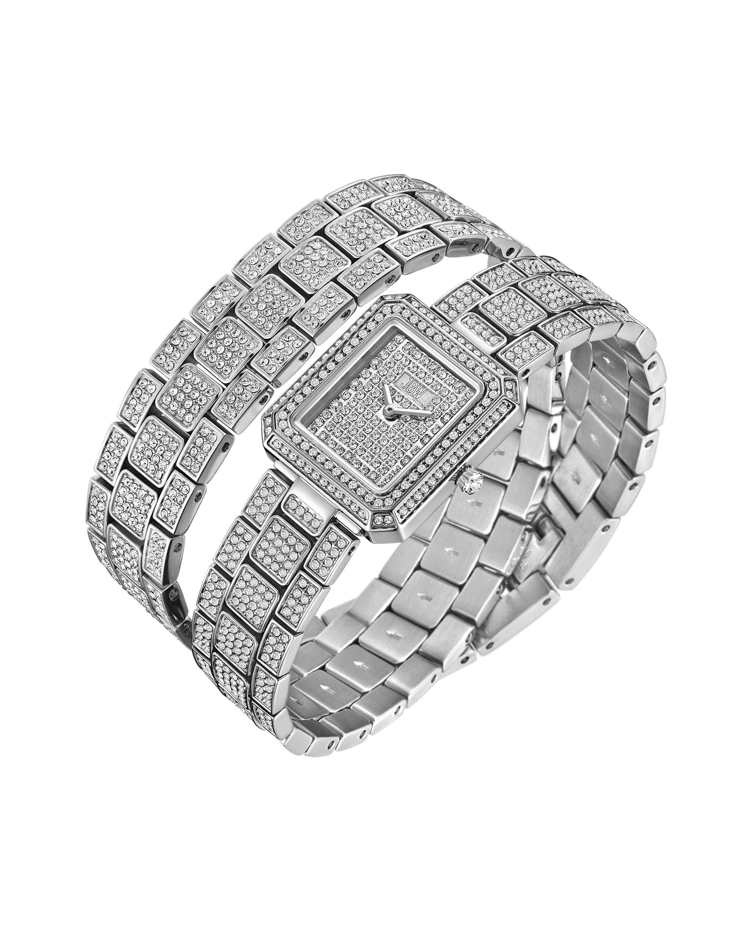 Arc Double | J6390D