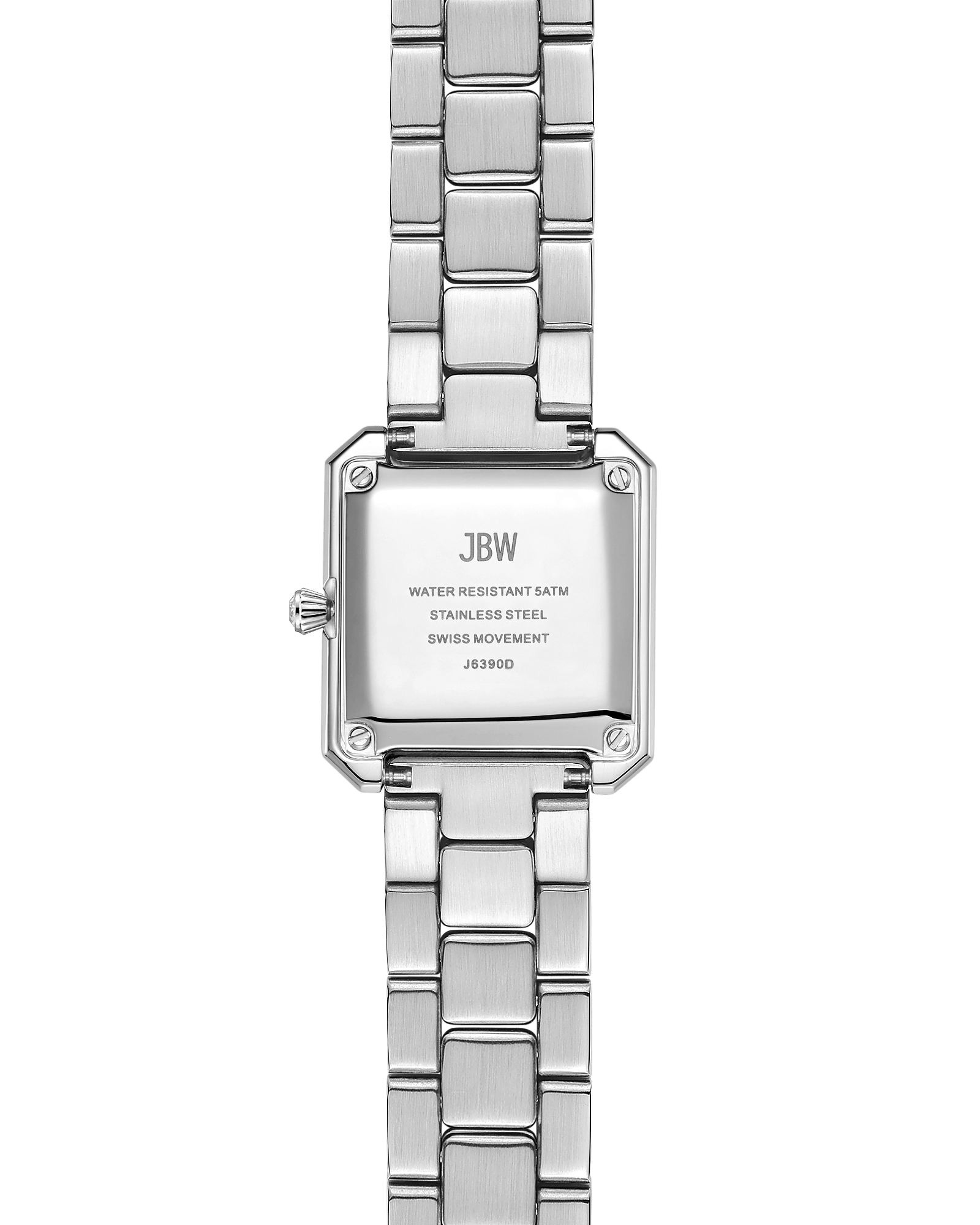 Arc Double | J6390D