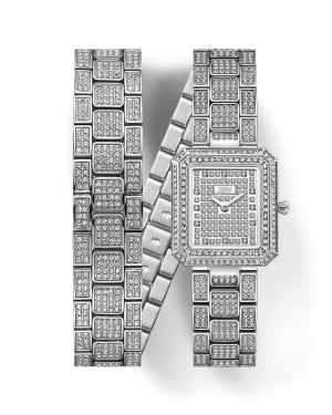 Arc Double | J6390D