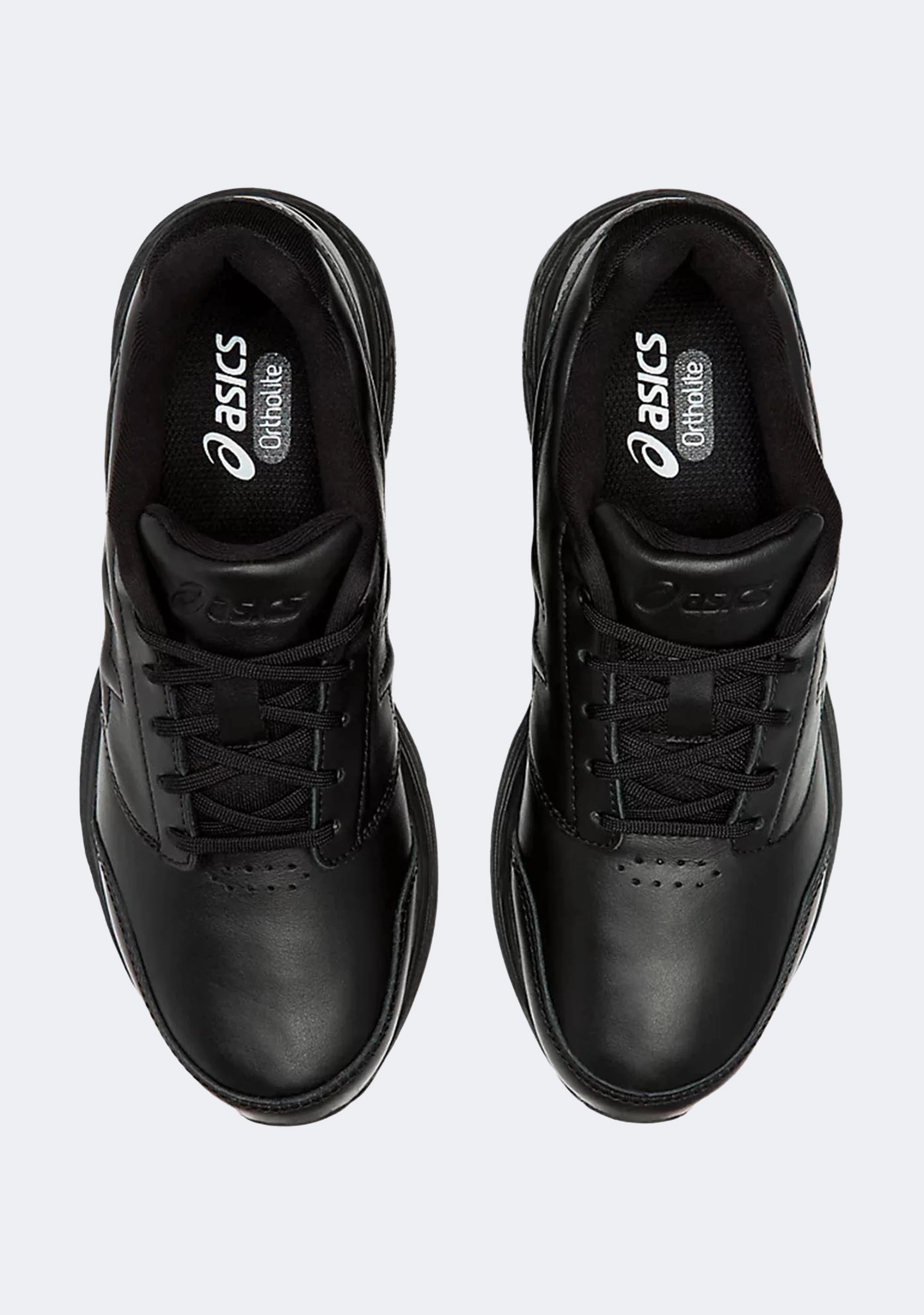 Asics Women's Gel-Odyssey Leather (D-Width)