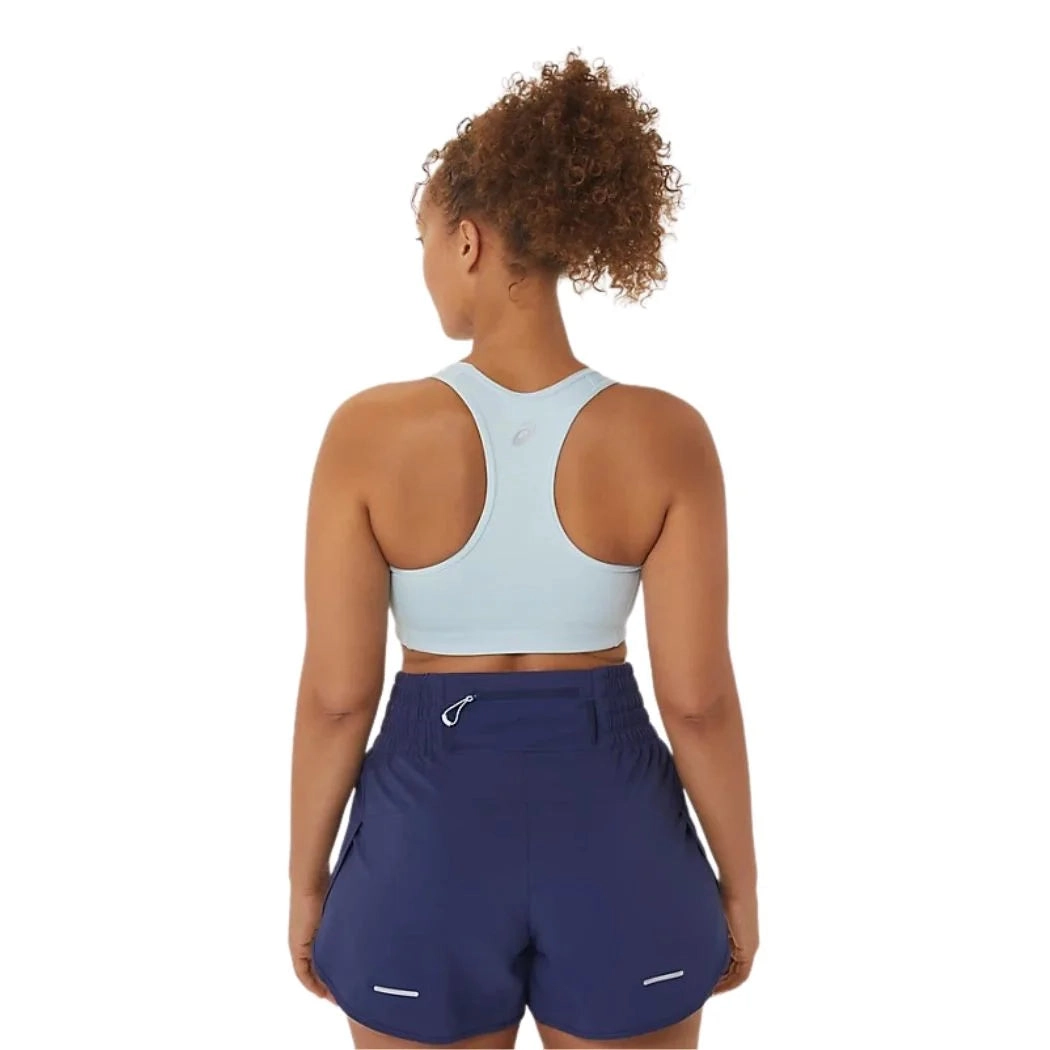 asics Women's Padded Bra