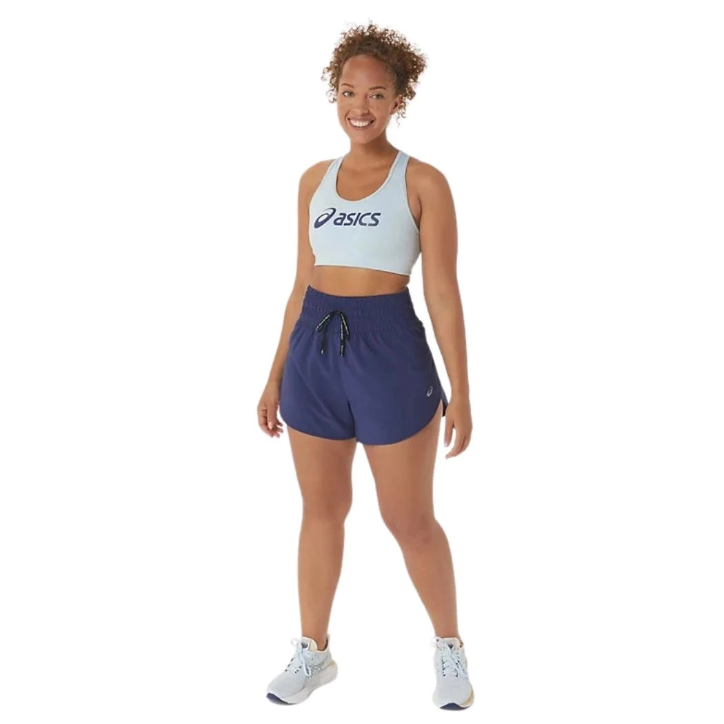 asics Women's Padded Bra