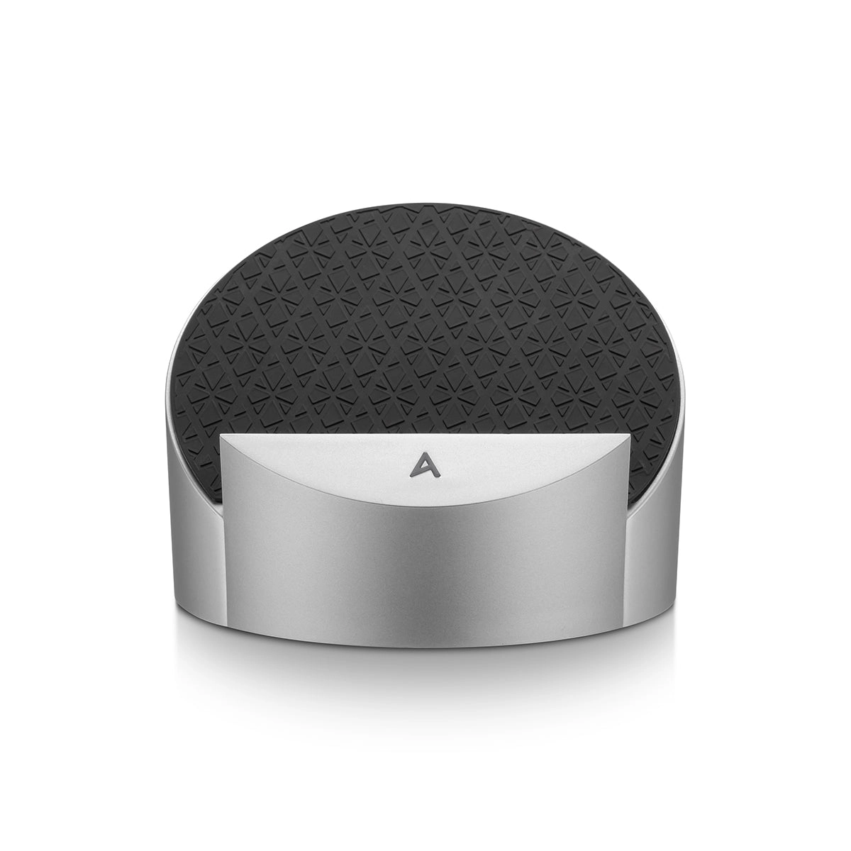 Astell & Kern PD10 Digital Audio Player with Docking Cradle (Pre-Order)