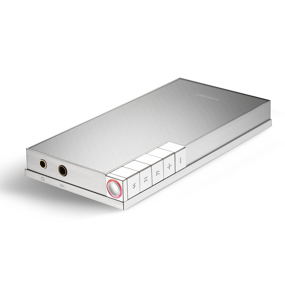 Astell & Kern PD10 Digital Audio Player with Docking Cradle (Pre-Order)