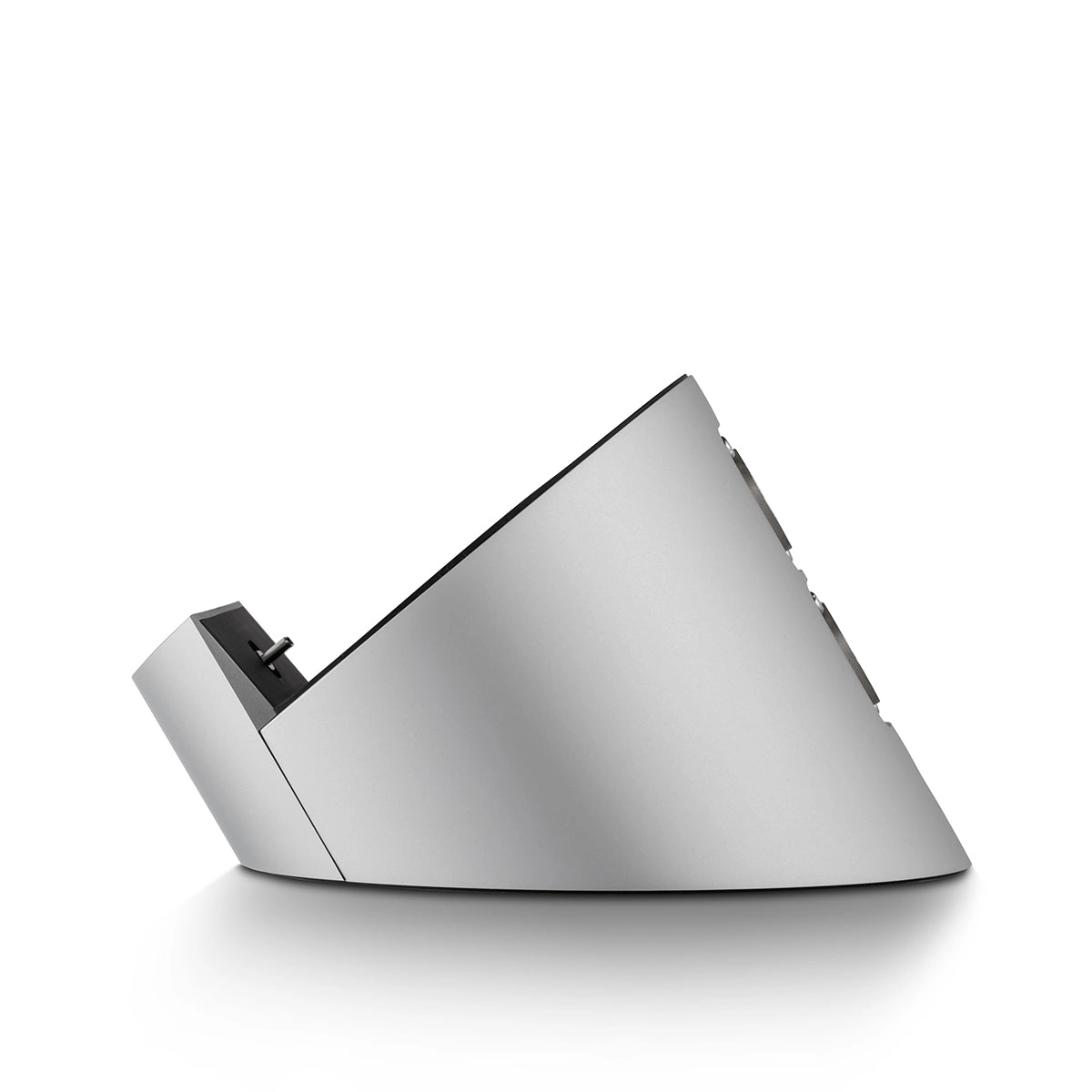 Astell & Kern PD10 Digital Audio Player with Docking Cradle (Pre-Order)