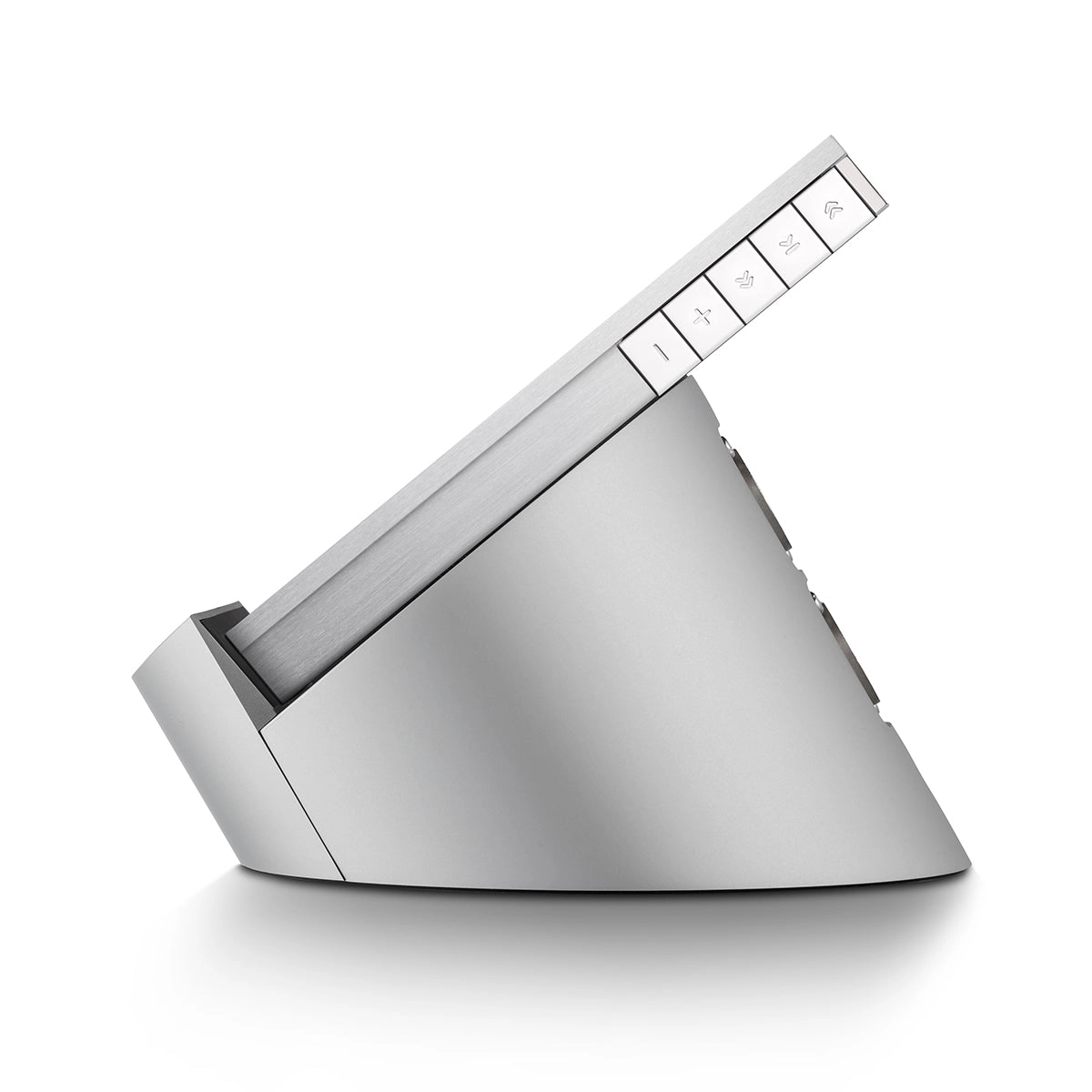 Astell & Kern PD10 Digital Audio Player with Docking Cradle (Pre-Order)