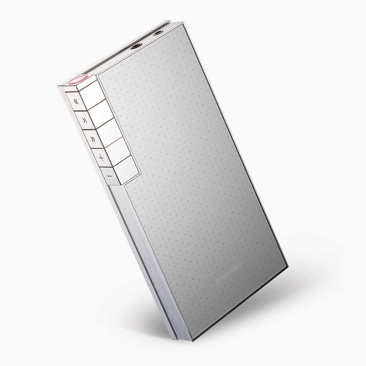 Astell & Kern PD10 Digital Audio Player with Docking Cradle (Pre-Order)