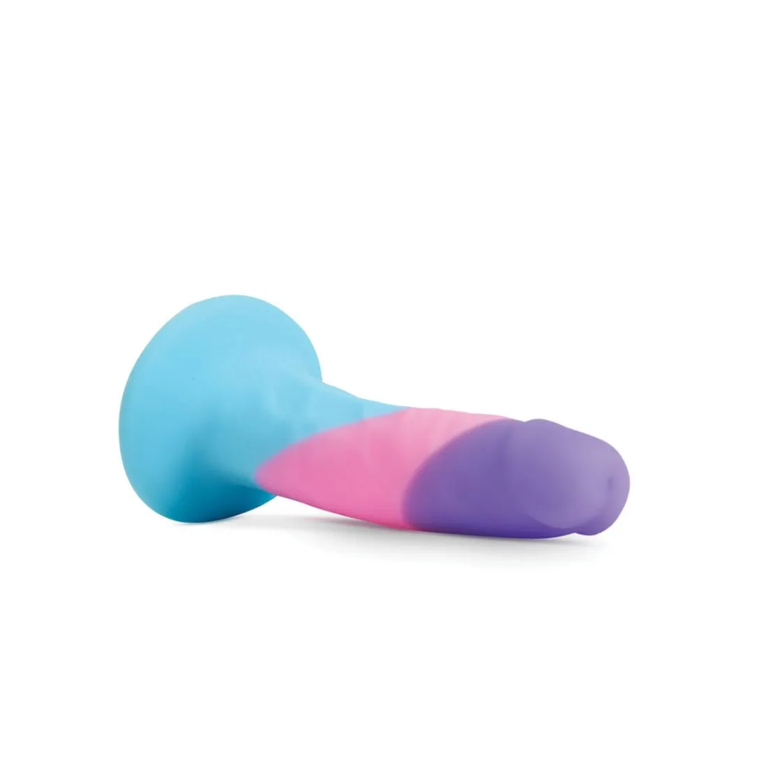 Avant D15: Blush