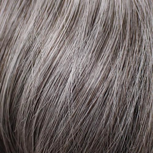 BA502 Bree by WigPro | Bali Synthetic Wig