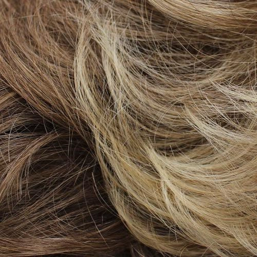 BA502 Bree by WigPro | Bali Synthetic Wig