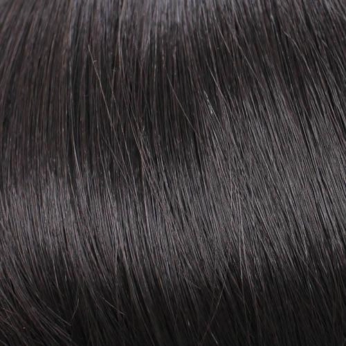BA610 Alyssa by WigPro | Bali Synthetic Wig