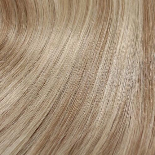 BA610 Alyssa by WigPro | Bali Synthetic Wig