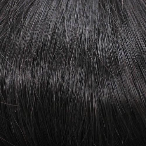 BA610 Alyssa by WigPro | Bali Synthetic Wig