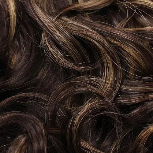 BA610 Alyssa by WigPro | Bali Synthetic Wig