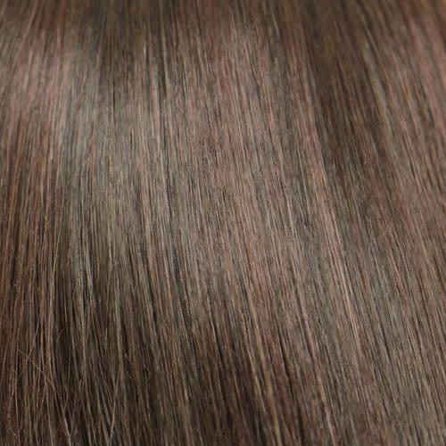 BA610 Alyssa by WigPro | Bali Synthetic Wig