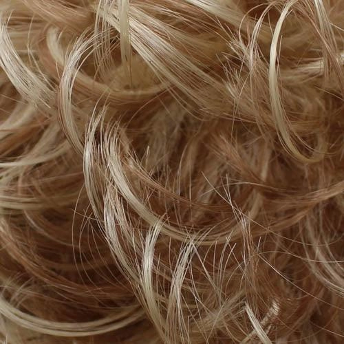 BA610 Alyssa by WigPro | Bali Synthetic Wig